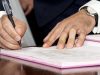 Қамаши туманида 2020 йил 9 ой давомидаги маҳаллий бюджет ижроси