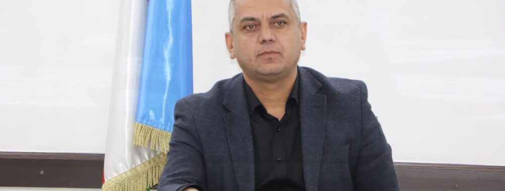 Александр Лукашенко об Узбекистане и Шавкате Мирзиёеве