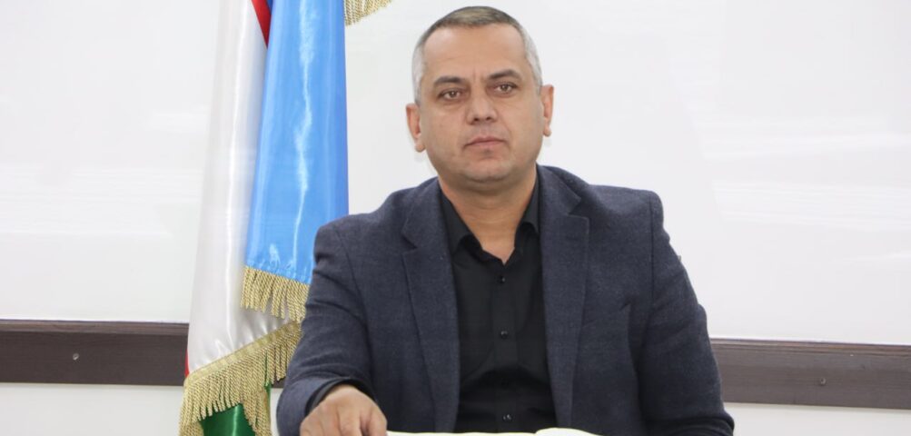 Александр Лукашенко об Узбекистане и Шавкате Мирзиёеве