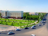 Азиз Қашқадарёликлар!
