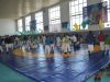 Туман очиқ биринчилиги мусобақаси ғолиблари маълум бўлди