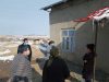 “Аёллар дафтари”га киритилган хотин-қизларга ҳуқуқий ёрдам кўрсатилмоқда