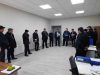 “Маҳаллабай” ишлаш тизими ҳаётга татбиқ этилмоқда