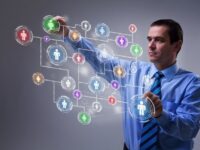 ИНТЕЛЛЕКТУАЛ МУЛК ҲУҚУҚИ КАФОЛАТЛАНМОҚДА