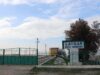 Лангар сув омборида аҳолининг хавотирланишига сабаб бўладиган ҳеч қандай ҳолатлар йўқ