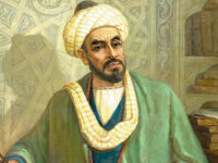 Muhammad ibn Muso al-Xorazmiyning ilmiy merosi va uning didaktik g‘oyalari