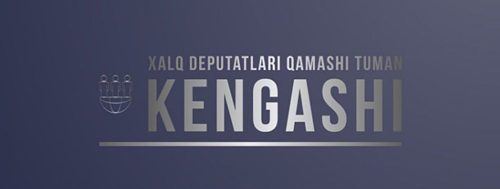 Xalq deputatlari tuman Kengashining 2024-yil 17-yanvardagi VI-67-4-4-58- K/24-son qaroriga o‘zgartirish kiritildi