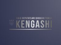 Xalq deputatlari tuman Kengashining 2024-yil 17-yanvardagi VI-67-4-4-58- K/24-son qaroriga o‘zgartirish kiritildi