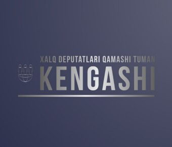 Xalq deputatlari tuman Kengashining 2024-yil 17-yanvardagi VI-67-4-4-58- K/24-son qaroriga o‘zgartirish kiritildi