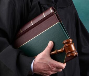 Fuqarolarning huquqiy himoyasini kuchaytirish va adolatli jamiyat barpo etish – ustuvor vazifa