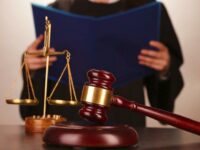 Sud fuqaroga nisbatan chiqarilgan soliq qarorini bekor qildi