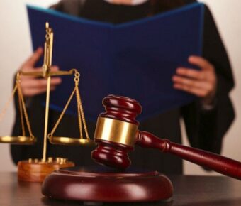 Sud fuqaroga nisbatan chiqarilgan soliq qarorini bekor qildi