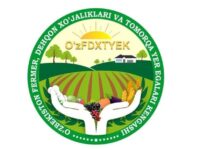 KUZNING HAR BIR KUNI IMKONIYAT, BU IMKONIYATDAN UNUMLI FOYDALANIB DAROMADNI KO‘PAYTIRING Qamashi tuman fermer, dehqon xo‘jaliklari va tomorqa yer egalari kengashi Rayosati a’zolarining fermerlarga MUROJAATI