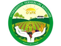 O‘zbekiston fermerlar kengashi Rayosati a’zolarining fermerlarga murojaati