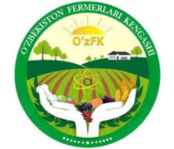 O‘zbekiston fermerlar kengashi Rayosati a’zolarining fermerlarga murojaati
